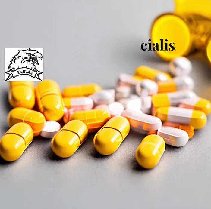 Cialis 3